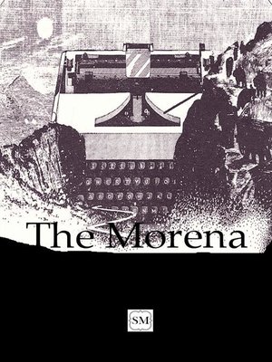 cover image of The Morena